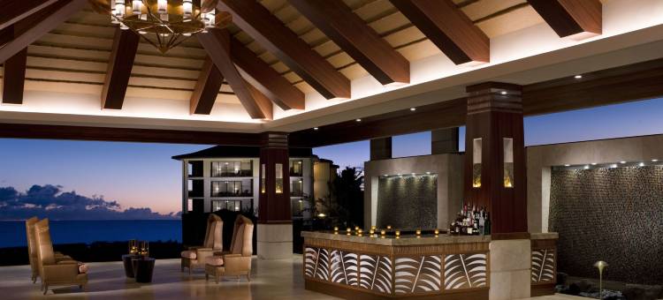 可洛亚兰丁坡伊普度假村傲途格精选酒店(Koloa Landing Resort at Poipu, Autograph Collection)图片