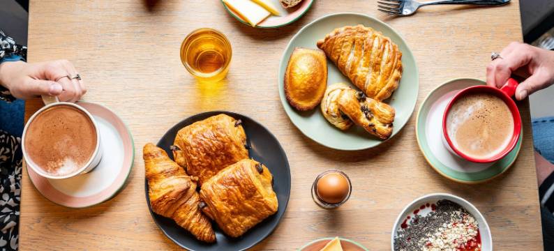 宜必思尚品布里夫拉盖亚尔德酒店(Ibis Styles Brive la Gaillarde)图片