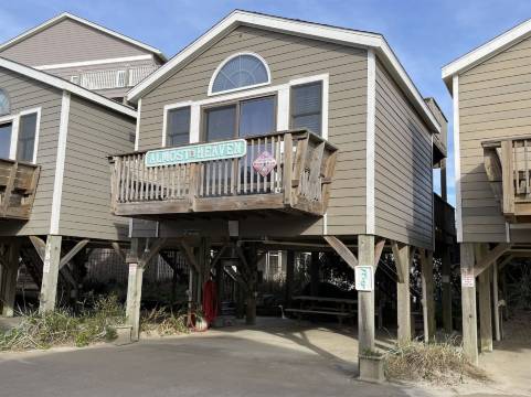 39 Almost Heaven 开间卧室公寓由RedAwning提供(39 Almost Heaven Studio Bedroom Condo by RedAwning)