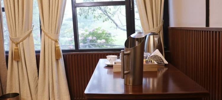 SnugBug 卡索尔(SnugBug Kasol)图片