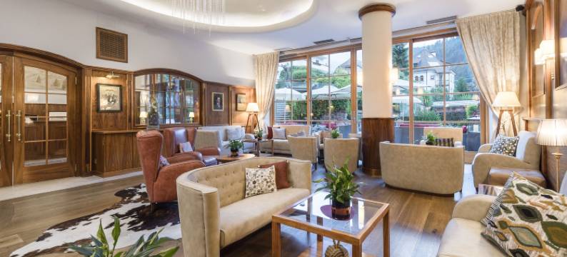 安杰丽诺别墅民宿(B&B Villa Angelino)图片