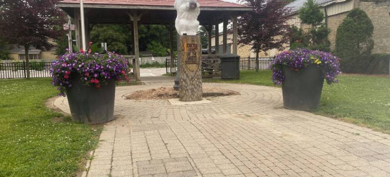 牧场之家旅馆(The Ranchhouse Inn)图片