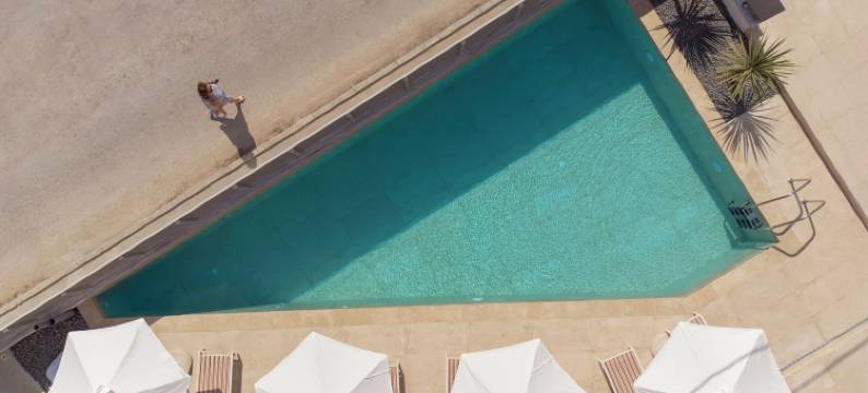 提内斯舒适生活(Thines Comfort Living)图片