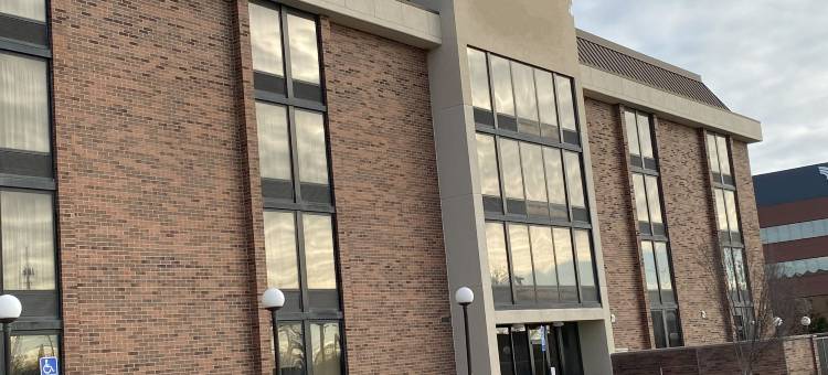 特洛伊酒店(Troy Inn)图片