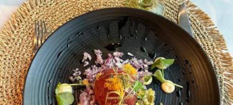 Kamienica Boutique ApartHotel图片