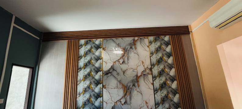 新臭氧度假村和水疗中心(New Ozone Resort & Spa)图片