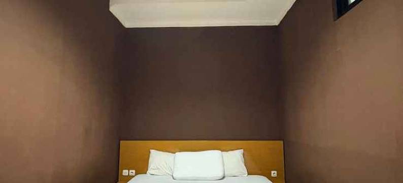 可哈利斯塔旅馆(Hotel Khalista)图片