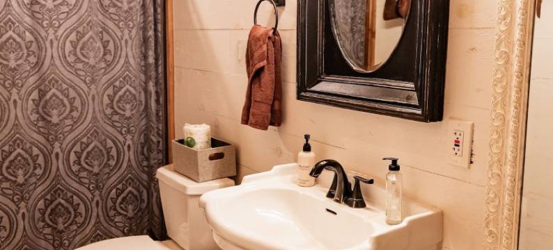 橡树草甸牧场(Oak Meadow Ranch)图片