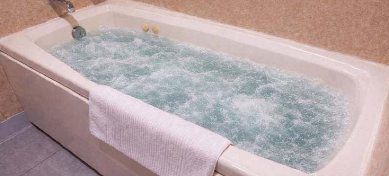 西雅图林伍德美洲最佳价值酒店(Americas Best Value Inn Lynnwood/Seattle)图片