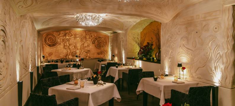 Giardino Mountain图片