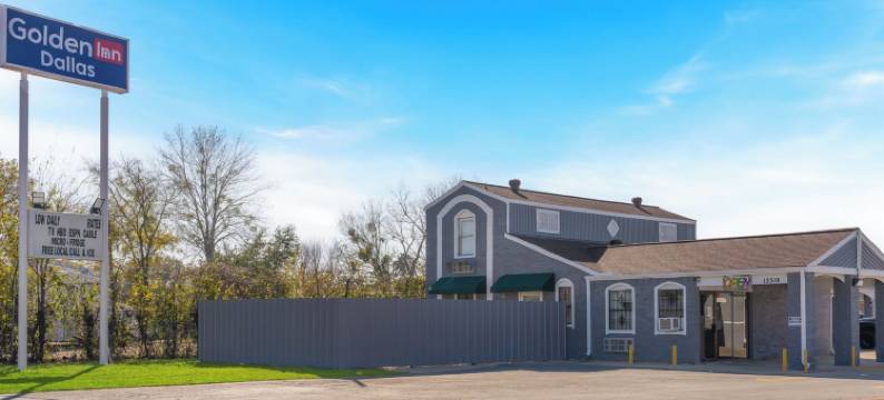 安库尔快捷旅馆(Ankur Inn Motel)图片