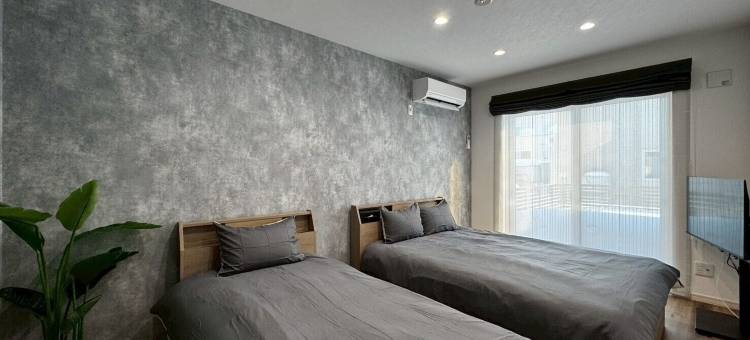 TDR Toti Design Room图片