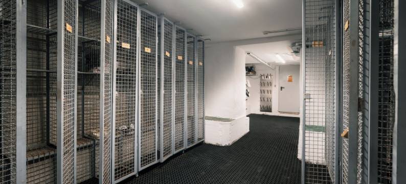 克兹拉斯体育酒店(Sporthotel Kurzras)图片