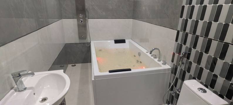 斯泰维拉尊享(StayVilla Prime)图片