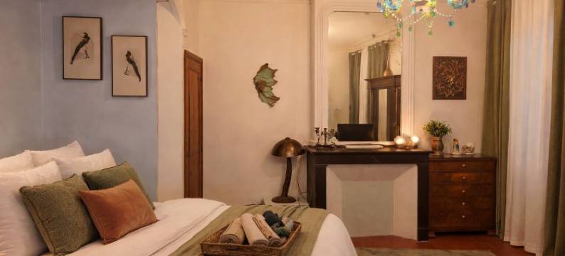 两个滑稽的鸟(Les 2 Drôles d'Oiseaux)图片