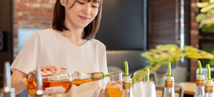 超级酒店 上野御徒町(Super Hotel Ueno-Okachimachi)图片