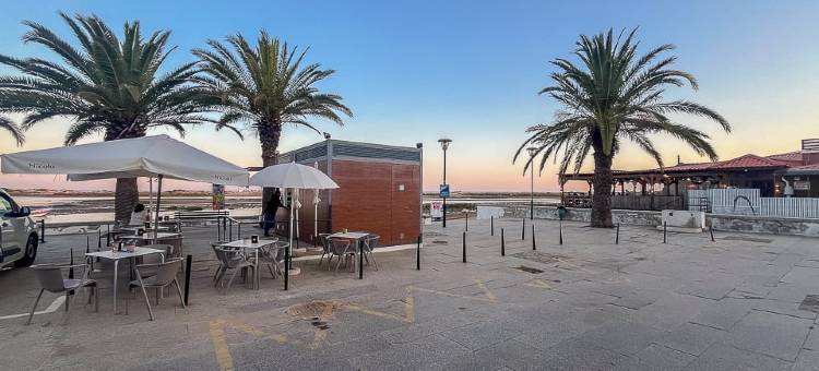 GuestReady - Horta do Mar II图片