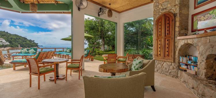 Villa Lala 精品酒店限成人(Villa Lala Boutique Hotel Adults Only)图片