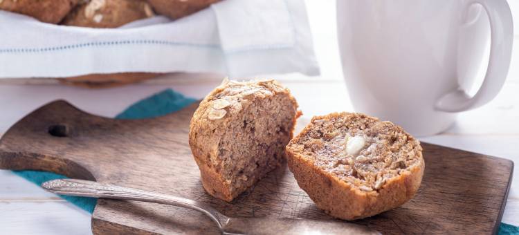 Hyatt开间哈里森堡(Hyatt Studios Harrisonburg)图片