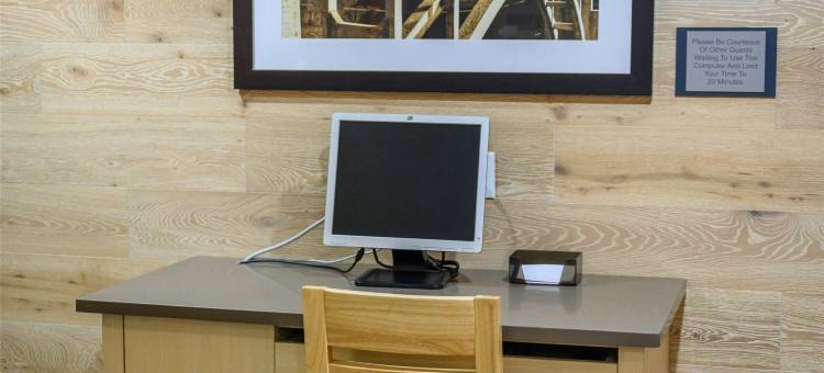 格林菲尔德丽怡酒店(Country Inn & Suites by Radisson, Greenfield, IN)图片
