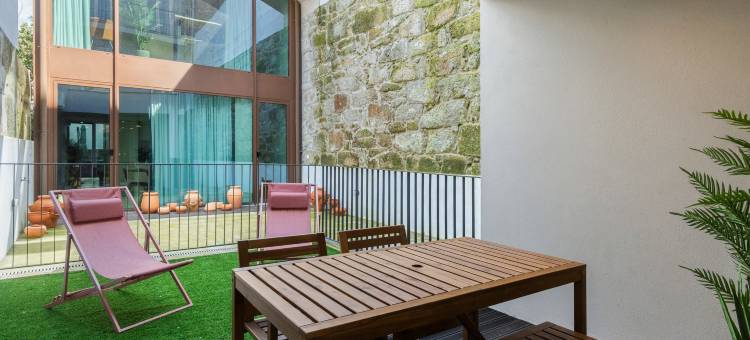 GuestReady-市中心现代生活公寓(GuestReady - Modern living near downtown)图片