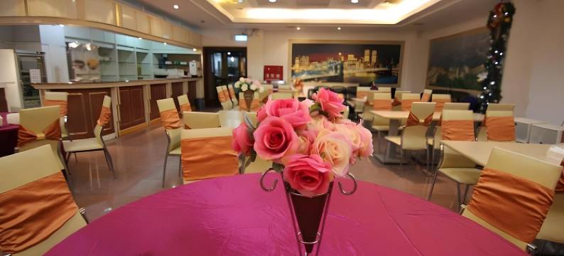 寄居蟹行旅图片