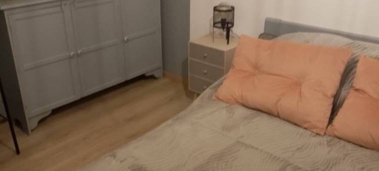 Lacour膳宿公寓(maison d'hôtes Lacour)图片