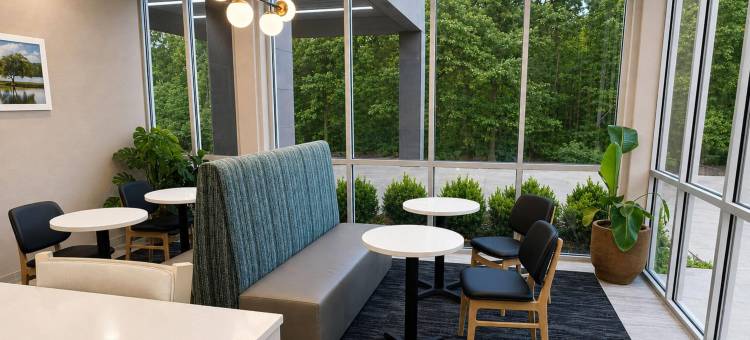 诺克斯维尔西温德姆Traveloge酒店(Travelodge by Wyndham Knoxville West)图片