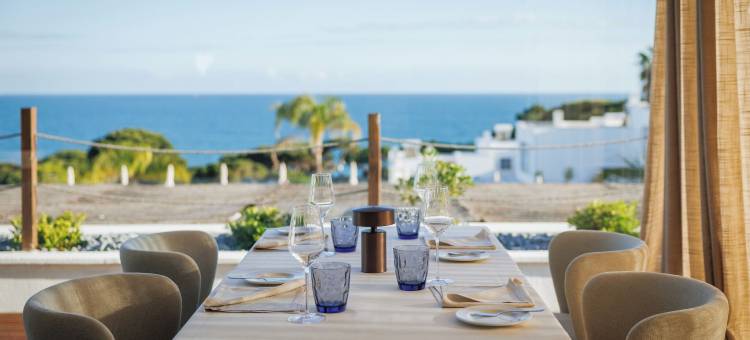 马萨纳阿尔加维, Hyatt悠选(Masana Algarve, Destination by Hyatt)图片