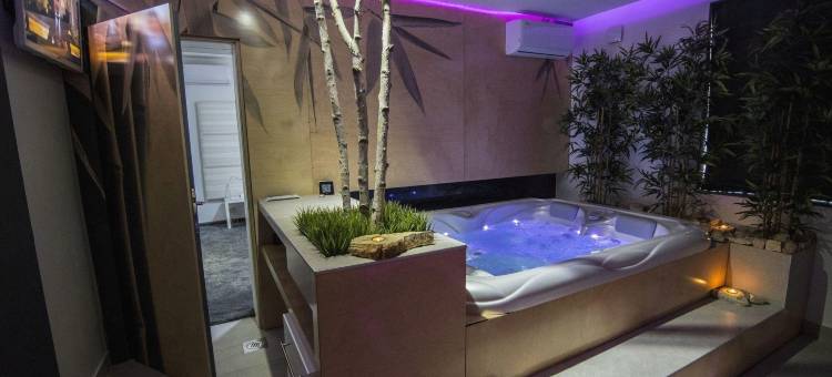 萨格勒布机场酷酒店(Hotel Cool Zagreb Airport)图片