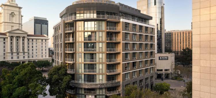 开普敦北码头Protea酒店(Protea Hotel Cape Town North Wharf)图片