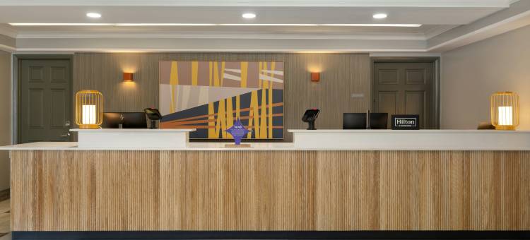 罗克斯普林斯美吟酒店(Baymont by Wyndham Rock Springs)图片