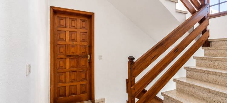 GuestReady - 海滩几步之遥时尚静居公寓(GuestReady - Stylish Retreat Steps from the Beach)图片