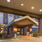 Holiday Inn Express 斯波坎瓦利