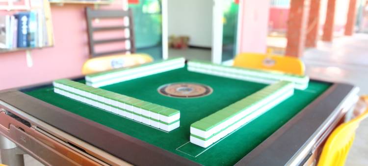 侨之家民宿中国人房东免费供早餐(Hua Qiao Home)图片