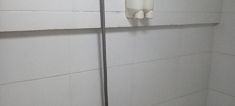 惠安棋新苑宾馆图片