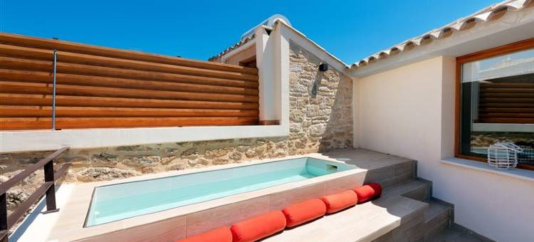 坎西摩酒店(Hotel Can Simo)图片