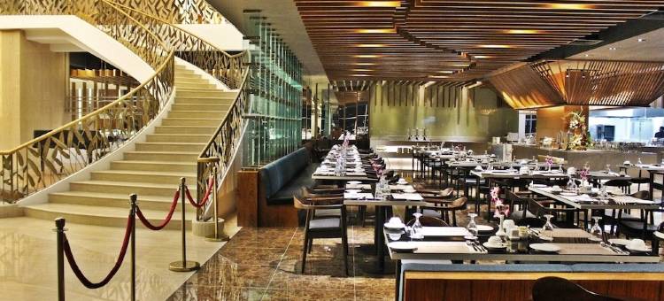 KSL度假酒店(KSL Hotel & Resort)图片
