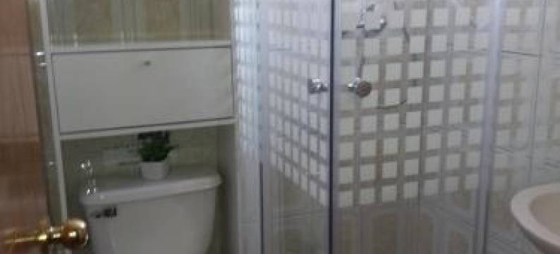 Alojamiento Valle Verde图片