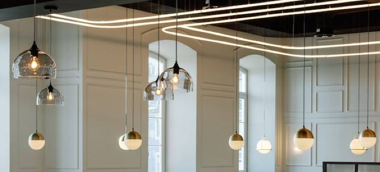 圣阿波罗尼亚艾迪托里河畔酒店(The Editory Riverside Santa Apolónia Hotel)图片