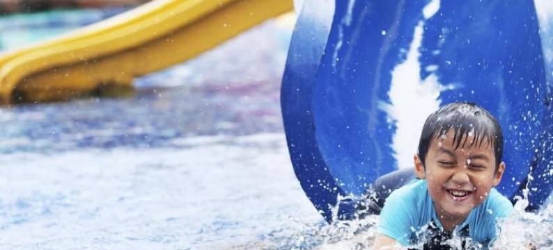 包萨达厄瓦多克酒店(Pousada Erva Doce)图片