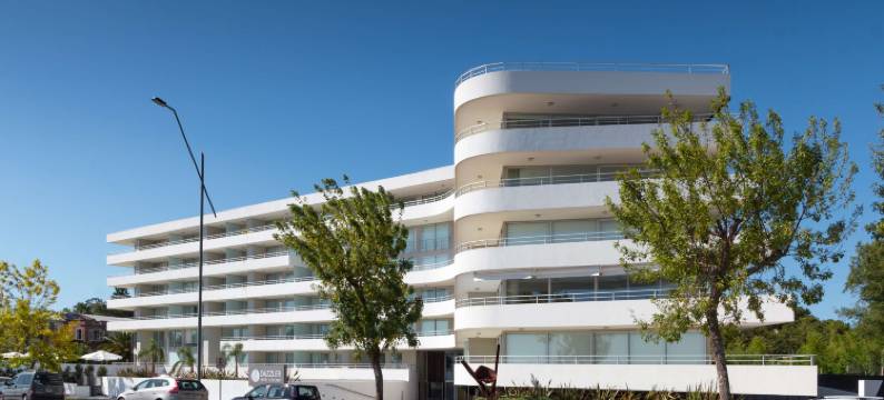 Dazzler by Wyndham Colonia图片