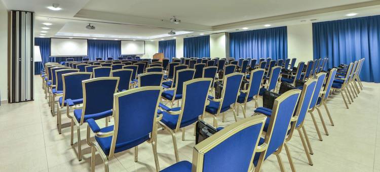 格洛布斯酒店，贝斯特韦斯特Sure精选(Hotel Globus, Sure Hotel Collection by Best Western)图片