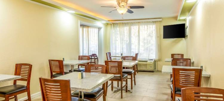 赫米蒂奇酒店里士满弗吉尼亚(Hermitage Hotel Richmond Virginia)图片