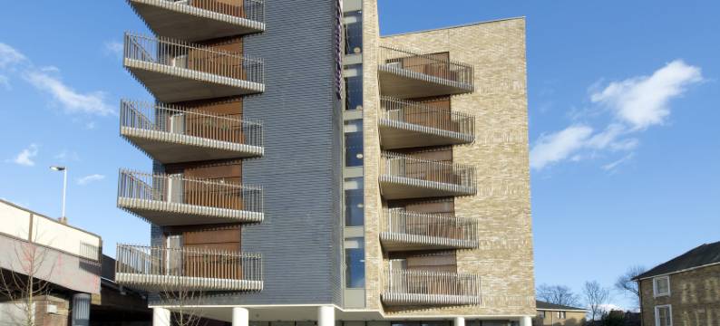 伦敦刘易舍姆普瑞米尔客栈酒店(Premier Inn London Lewisham)图片