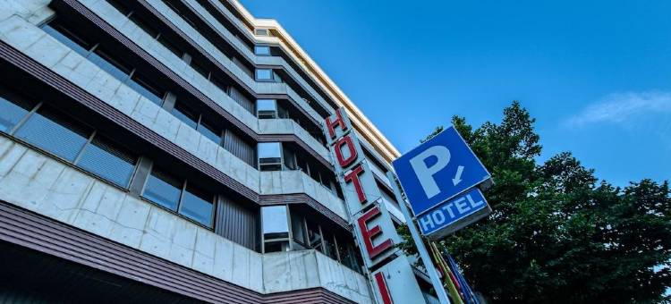 旧卡斯蒂利亚酒店(Hotel Castilla Vieja)图片