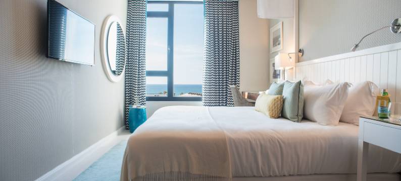 梅洛迪酒店-阿特拉斯精品酒店(Melody Hotel - an Atlas Boutique Hotel)图片