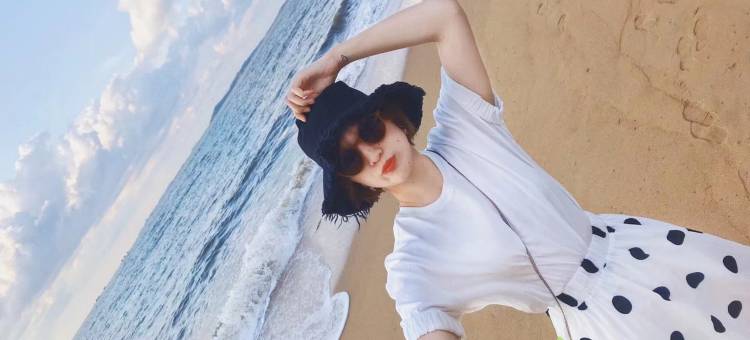 李大喜公寓(滨海路分店)图片