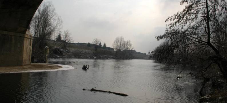 卡萨艾琳住宿加早餐旅馆(Casa Irene)图片