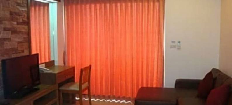 U旅馆(U Inn)图片